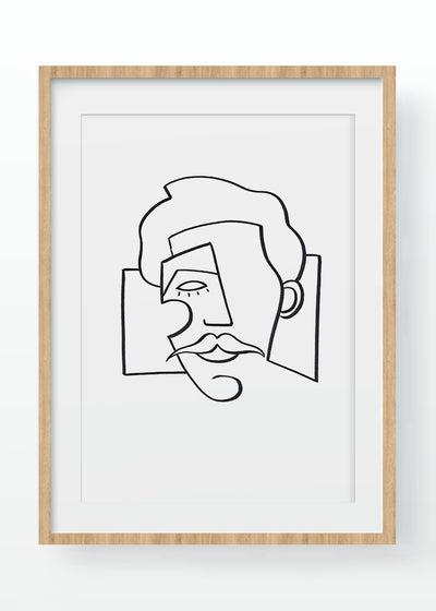 Anonymous IV